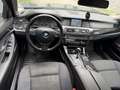 BMW 525 //6-ZYLINDER//KREDIT//TOP//GARANTIE// Blau - thumbnail 17
