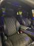 Mercedes-Benz S 580 e Lang 4-Matic PHEV Grigio - thumbnail 10