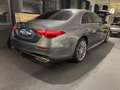 Mercedes-Benz S 580 e Lang 4-Matic PHEV Grey - thumbnail 7