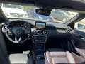 Mercedes-Benz A 200 CD Urban*EU6*Panorama*Leder*LED*Totwinkel*SpurAss Weiß - thumbnail 8