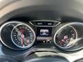 Mercedes-Benz A 200 CD Urban*EU6*Panorama*Leder*LED*Totwinkel*SpurAss Bianco - thumbnail 14