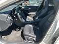 Mercedes-Benz A 200 CD Urban*EU6*Panorama*Leder*LED*Totwinkel*SpurAss Weiß - thumbnail 12
