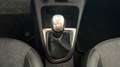 Renault Captur 0.9 TCe Energy 90cv Sport Edition2 0.9 TCE SPORT Rosso - thumbnail 15