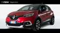Renault Captur 0.9 TCe Energy 90cv Sport Edition2 0.9 TCE SPORT Rosso - thumbnail 1