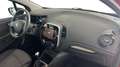 Renault Captur 0.9 TCe Energy 90cv Sport Edition2 0.9 TCE SPORT Rosso - thumbnail 9
