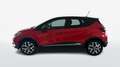 Renault Captur 0.9 TCe Energy 90cv Sport Edition2 0.9 TCE SPORT Rosso - thumbnail 3