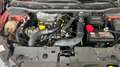 Renault Captur 0.9 TCe Energy 90cv Sport Edition2 0.9 TCE SPORT Rosso - thumbnail 12
