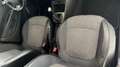 Renault Captur 0.9 TCe Energy 90cv Sport Edition2 0.9 TCE SPORT Rosso - thumbnail 14
