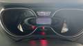 Renault Captur 0.9 TCe Energy 90cv Sport Edition2 0.9 TCE SPORT Rosso - thumbnail 5
