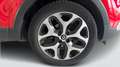 Renault Captur 0.9 TCe Energy 90cv Sport Edition2 0.9 TCE SPORT Rosso - thumbnail 7