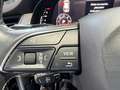 Audi SQ7 4.0 TDI quattro tiptronic Bleu - thumbnail 29