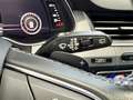 Audi SQ7 4.0 TDI quattro tiptronic Bleu - thumbnail 28