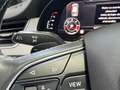 Audi SQ7 4.0 TDI quattro tiptronic Bleu - thumbnail 30