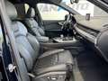Audi SQ7 4.0 TDI quattro tiptronic Bleu - thumbnail 17