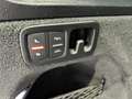 Audi SQ7 4.0 TDI quattro tiptronic Blau - thumbnail 42