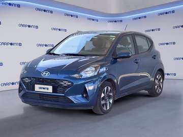 1.0 mpi connectline 63cv