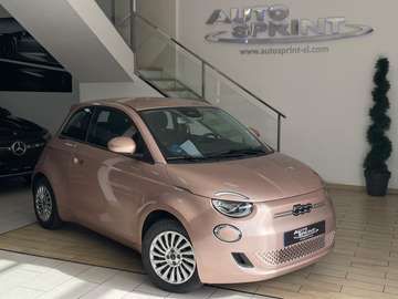 Action 70KW
