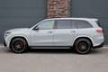 Mercedes-Benz GLS 63 AMG 4MATIC+ Premium+ | Facelift | 612 PK | 7pers | Air Gris - thumbnail 9