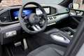 Mercedes-Benz GLS 63 AMG 4MATIC+ Premium+ | Facelift | 612 PK | 7pers | Air Gris - thumbnail 10