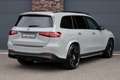 Mercedes-Benz GLS 63 AMG 4MATIC+ Premium+ | Facelift | 612 PK | 7pers | Air Gris - thumbnail 7