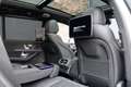 Mercedes-Benz GLS 63 AMG 4MATIC+ Premium+ | Facelift | 612 PK | 7pers | Air Gris - thumbnail 8
