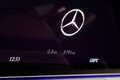 Mercedes-Benz GLS 63 AMG 4MATIC+ Premium+ | Facelift | 612 PK | 7pers | Air Gris - thumbnail 32