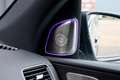 Mercedes-Benz GLS 63 AMG 4MATIC+ Premium+ | Facelift | 612 PK | 7pers | Air Gris - thumbnail 29