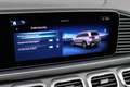Mercedes-Benz GLS 63 AMG 4MATIC+ Premium+ | Facelift | 612 PK | 7pers | Air Gris - thumbnail 47