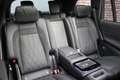 Mercedes-Benz GLS 63 AMG 4MATIC+ Premium+ | Facelift | 612 PK | 7pers | Air Gris - thumbnail 23