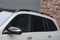 Mercedes-Benz GLS 63 AMG 4MATIC+ Premium+ | Facelift | 612 PK | 7pers | Air Gris - thumbnail 17