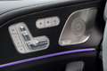 Mercedes-Benz GLS 63 AMG 4MATIC+ Premium+ | Facelift | 612 PK | 7pers | Air Gris - thumbnail 16
