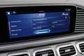 Mercedes-Benz GLS 63 AMG 4MATIC+ Premium+ | Facelift | 612 PK | 7pers | Air Gris - thumbnail 30