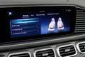 Mercedes-Benz GLS 63 AMG 4MATIC+ Premium+ | Facelift | 612 PK | 7pers | Air Gris - thumbnail 34
