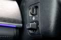 Mercedes-Benz GLS 63 AMG 4MATIC+ Premium+ | Facelift | 612 PK | 7pers | Air Gris - thumbnail 31