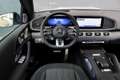 Mercedes-Benz GLS 63 AMG 4MATIC+ Premium+ | Facelift | 612 PK | 7pers | Air Gris - thumbnail 25