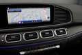 Mercedes-Benz GLS 63 AMG 4MATIC+ Premium+ | Facelift | 612 PK | 7pers | Air Gris - thumbnail 14