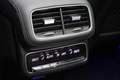 Mercedes-Benz GLS 63 AMG 4MATIC+ Premium+ | Facelift | 612 PK | 7pers | Air Gris - thumbnail 37