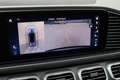Mercedes-Benz GLS 63 AMG 4MATIC+ Premium+ | Facelift | 612 PK | 7pers | Air Gris - thumbnail 22