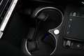 Mercedes-Benz GLS 63 AMG 4MATIC+ Premium+ | Facelift | 612 PK | 7pers | Air Gris - thumbnail 33