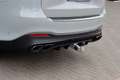 Mercedes-Benz GLS 63 AMG 4MATIC+ Premium+ | Facelift | 612 PK | 7pers | Air Gris - thumbnail 21