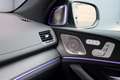 Mercedes-Benz GLS 63 AMG 4MATIC+ Premium+ | Facelift | 612 PK | 7pers | Air Gris - thumbnail 12