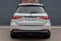 Mercedes-Benz GLS 63 AMG 4MATIC+ Premium+ | Facelift | 612 PK | 7pers | Air Gris - thumbnail 15