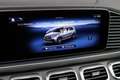Mercedes-Benz GLS 63 AMG 4MATIC+ Premium+ | Facelift | 612 PK | 7pers | Air Gris - thumbnail 38
