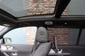 Mercedes-Benz GLS 63 AMG 4MATIC+ Premium+ | Facelift | 612 PK | 7pers | Air Gris - thumbnail 4