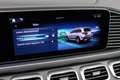Mercedes-Benz GLS 63 AMG 4MATIC+ Premium+ | Facelift | 612 PK | 7pers | Air Gris - thumbnail 45