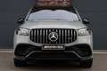 Mercedes-Benz GLS 63 AMG 4MATIC+ Premium+ | Facelift | 612 PK | 7pers | Air Gris - thumbnail 13