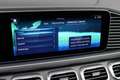 Mercedes-Benz GLS 63 AMG 4MATIC+ Premium+ | Facelift | 612 PK | 7pers | Air Gris - thumbnail 44