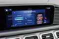 Mercedes-Benz GLS 63 AMG 4MATIC+ Premium+ | Facelift | 612 PK | 7pers | Air Gris - thumbnail 36