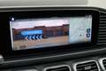 Mercedes-Benz GLS 63 AMG 4MATIC+ Premium+ | Facelift | 612 PK | 7pers | Air Gris - thumbnail 42