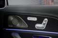 Mercedes-Benz GLS 63 AMG 4MATIC+ Premium+ | Facelift | 612 PK | 7pers | Air Gris - thumbnail 24